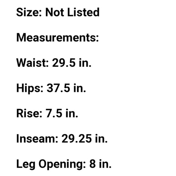 Dolce&Gabbana Pinstripe Pants - Picture 2 of 7